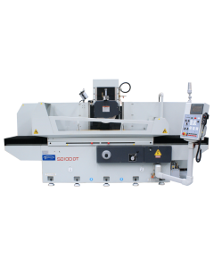 Rectificadora plana PFG-50100DT